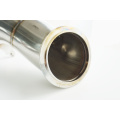 Wholesale Affordable Price downpipe